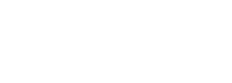 金相惜 YOAIXXI